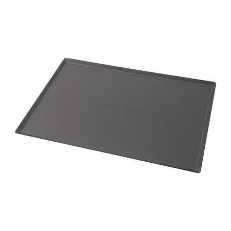 LLOYD PANS 7 in x 10 in Toasty Tray RCT-113976-PSTK